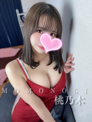 クライマックス東岡崎|桃乃木