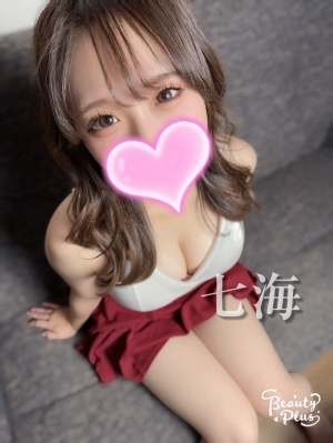 クライマックス東岡崎|七海 