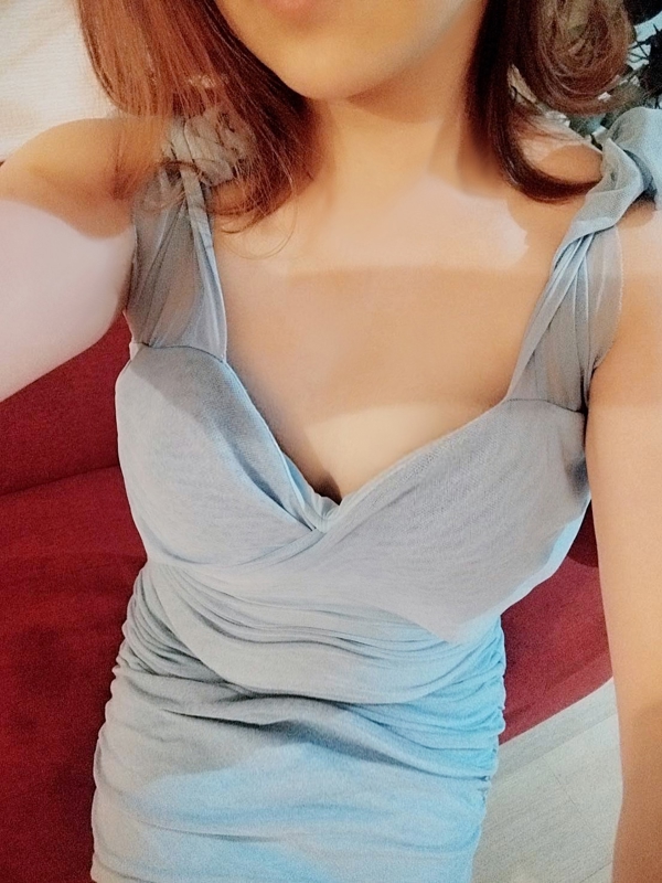 Mrs.Deep SPA（ディープスパ）|風丘