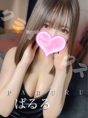 クライマックス東岡崎|ぱるる