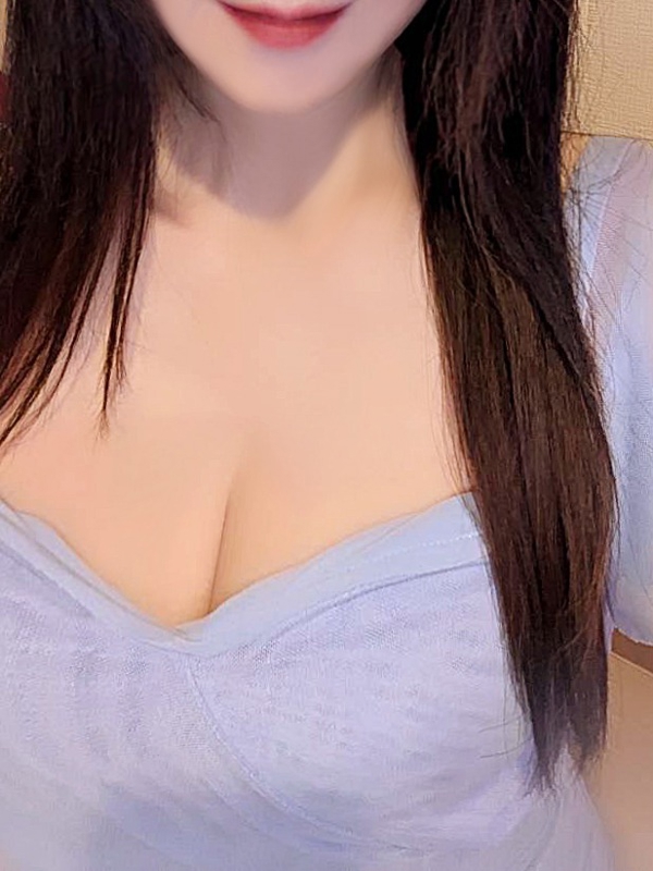 Mrs.Deep SPA（ディープスパ）|蛯原