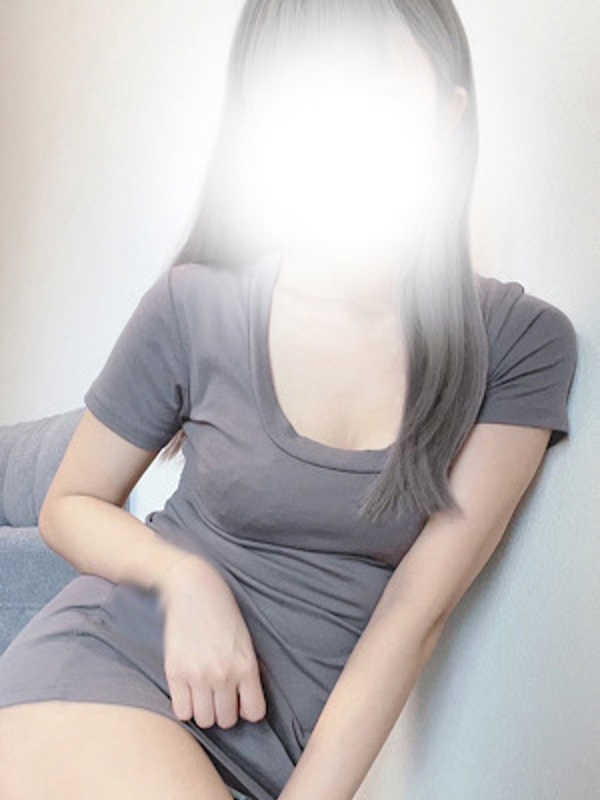 MACARON～マカロン|まこ