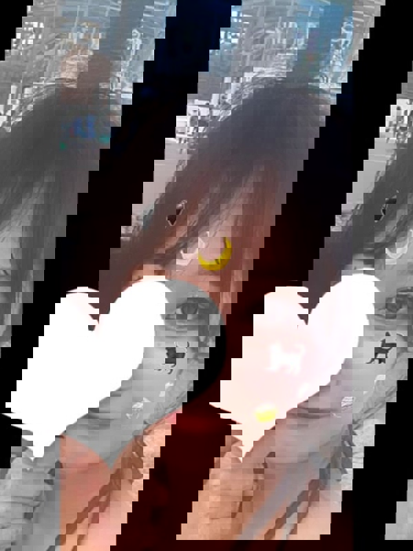 Jelly〜ジェリー|りょう