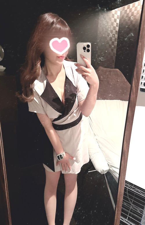 Mercury Rising〜マーキュリーライジング|七瀬