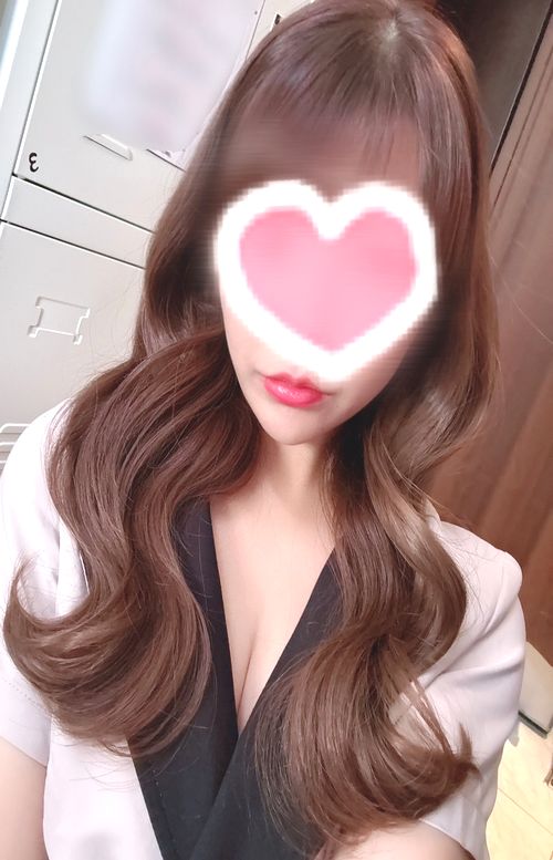 Mercury Rising〜マーキュリーライジング|七瀬