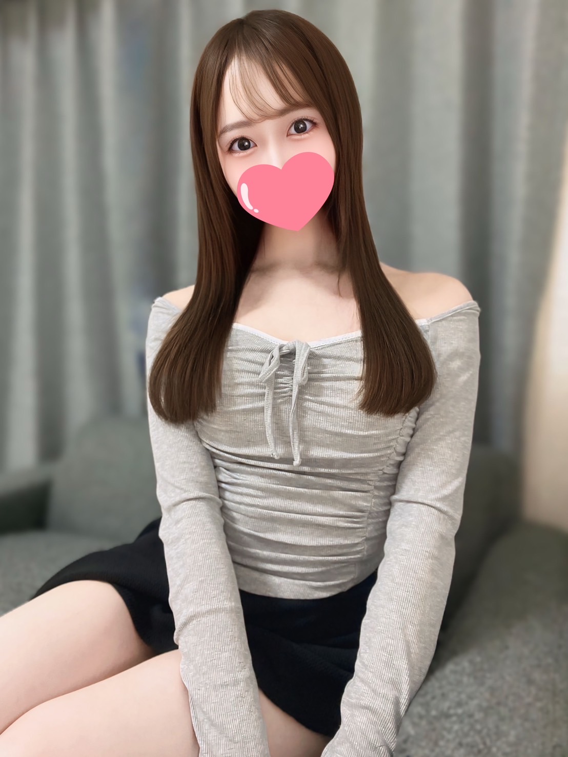 Hot Land～ホットランド|さく