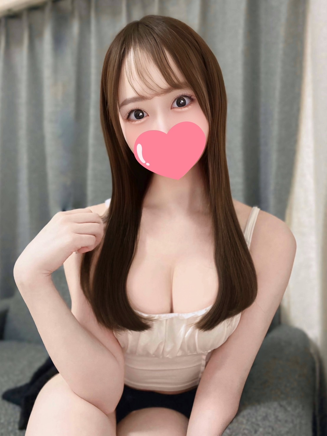 Hot Land～ホットランド|さく