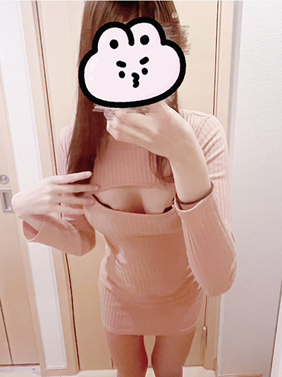 倉敷Roman|沙耶香