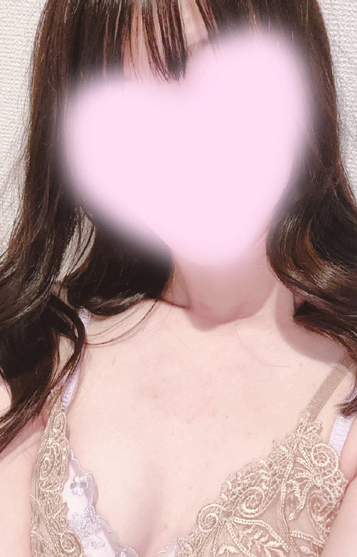 ラストシーン|美月セラピスト