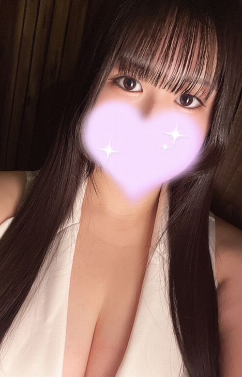 HEAD SPA TOKYO〜ヘッドスパトウキョウ|橋本