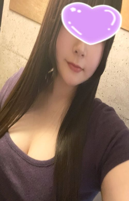 ULTIMATE SPA～アルティメット スパ|高橋　あすか