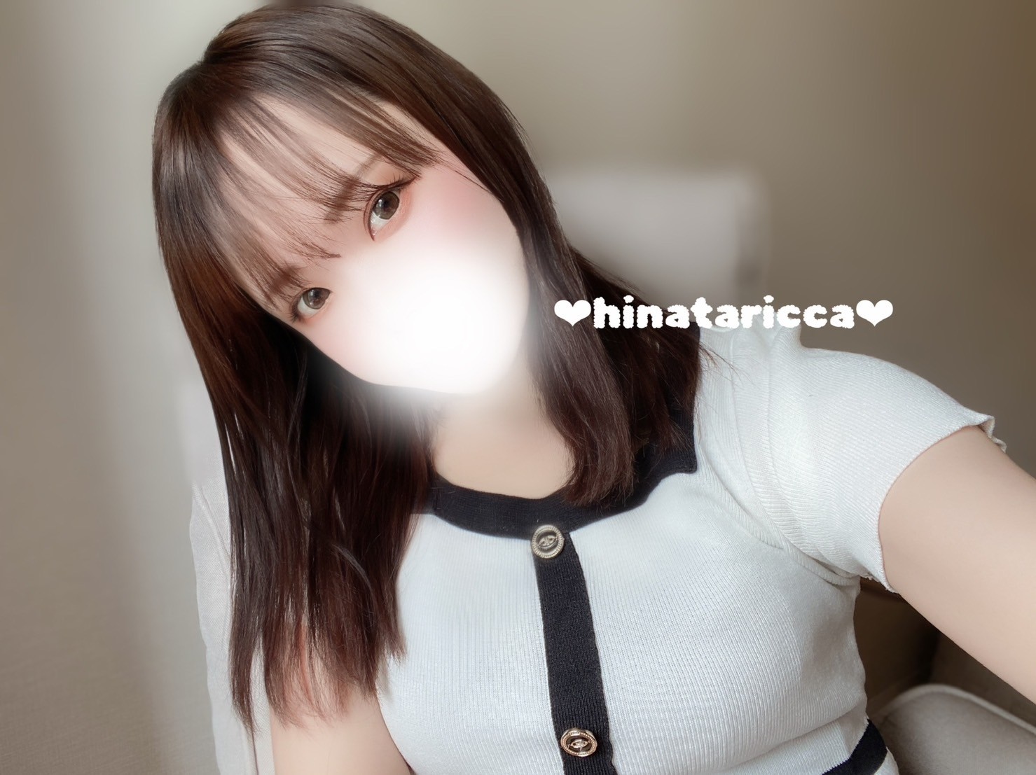 M Spa～エムスパ名駅ルーム|日向りっか