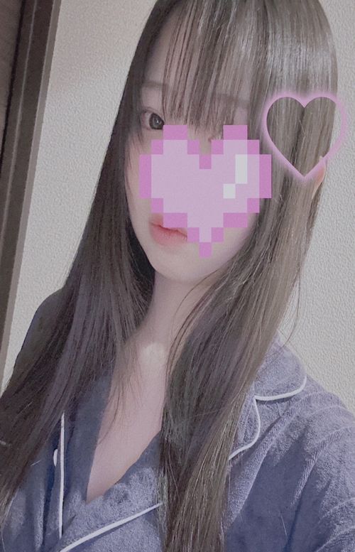 HEAD SPA TOKYO〜ヘッドスパトウキョウ|港