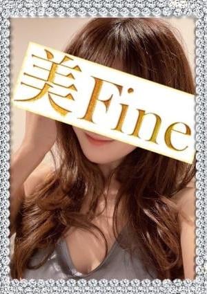 優美な大人女子　～美Fine～|胡蝶らん