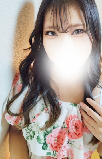 ナチュラルリフレ|早川みみ