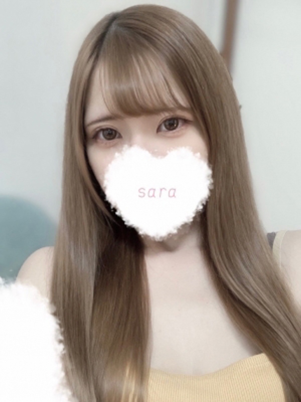 ENCORE名駅-アンコール-|細身美人❤︎さら