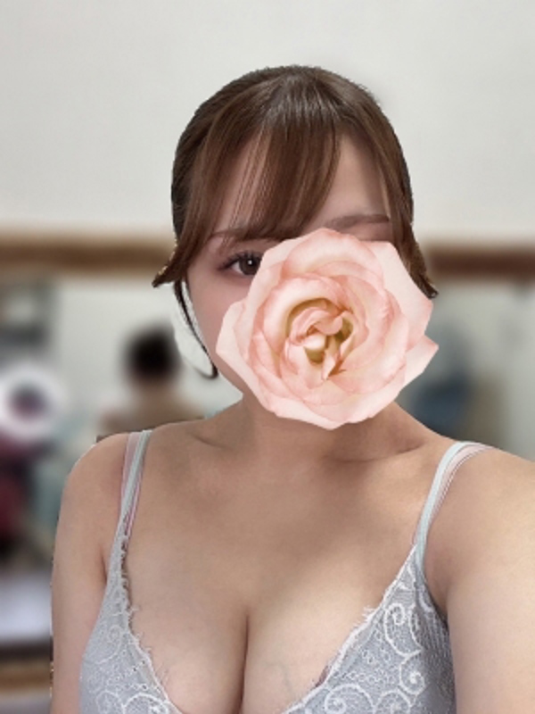 ENCORE名駅-アンコール-|笑顔の天使❤️ひなちゃん