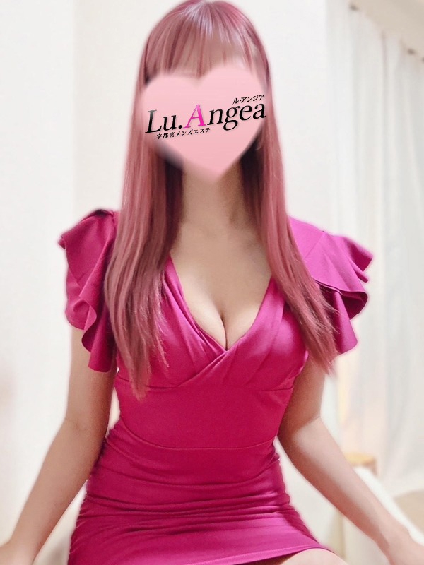 Lu.Angea～ル・アンジア|蘭【らん】