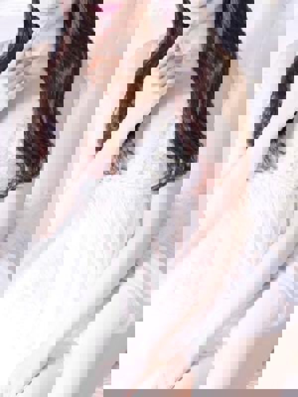 高級出張メンズエステThe Aroma|結華みれい