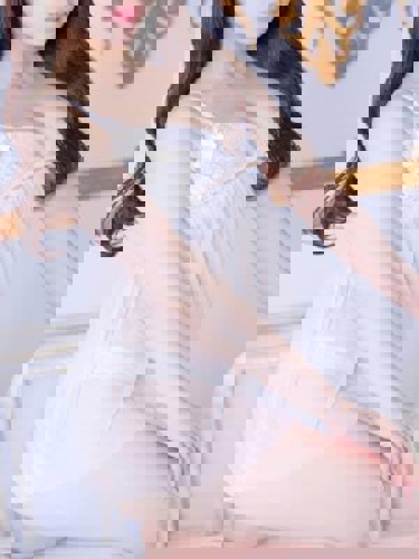 高級出張メンズエステThe Aroma|結華みれい