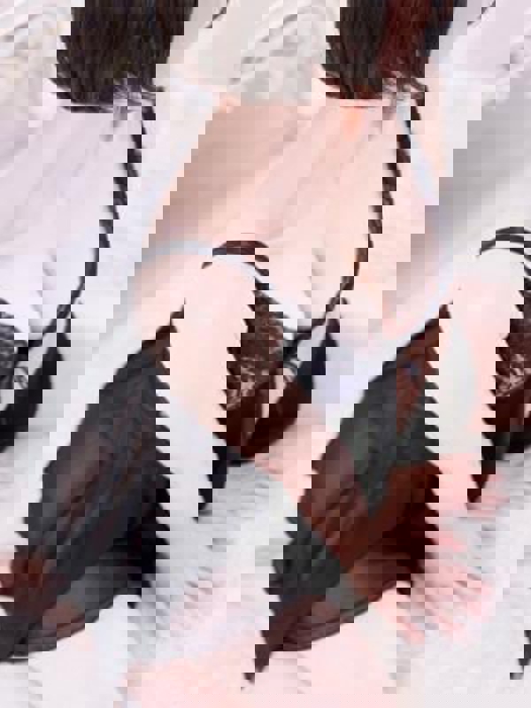 高級出張メンズエステThe Aroma|白咲ひびき