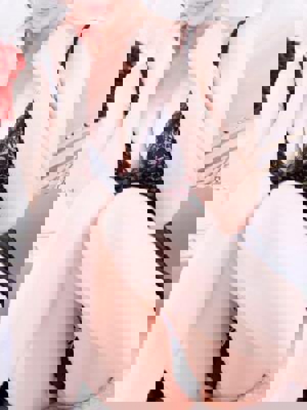 高級出張メンズエステThe Aroma|白咲ひびき