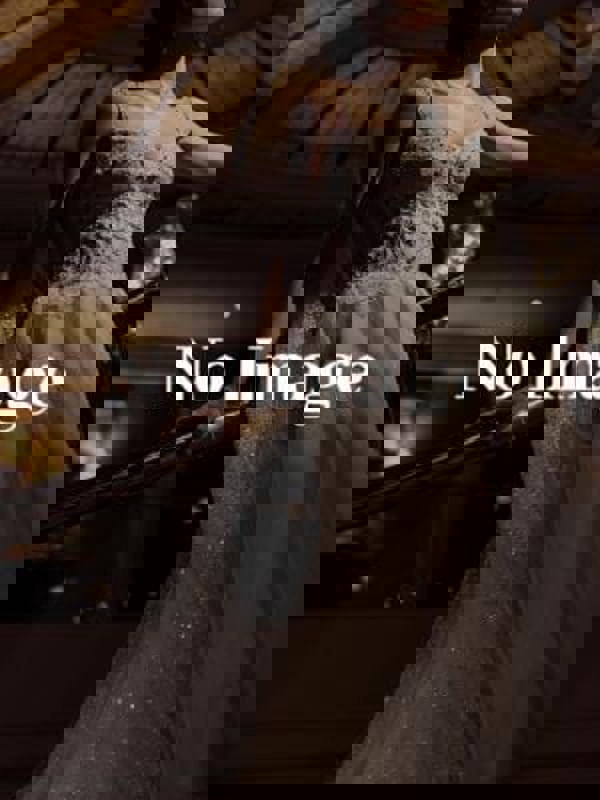 高級出張メンズエステThe Aroma|天音ゆい