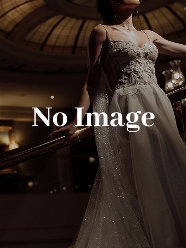 高級出張メンズエステThe Aroma|星波れいあ