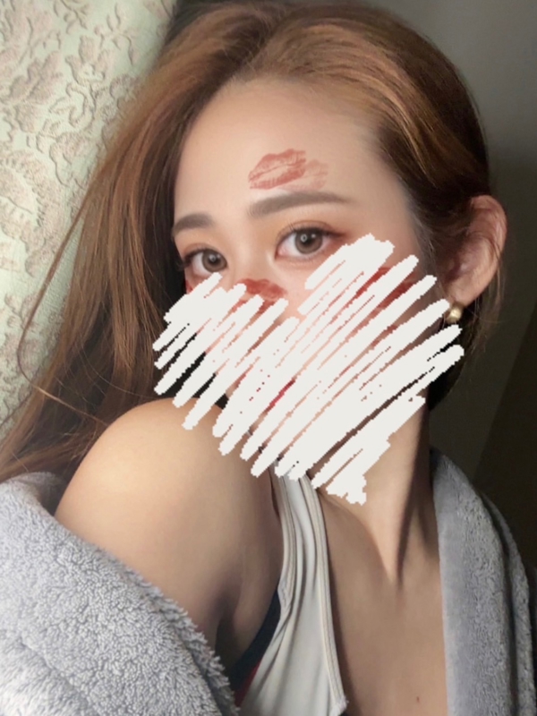 高級出張メンズエステThe Aroma|長谷川りの