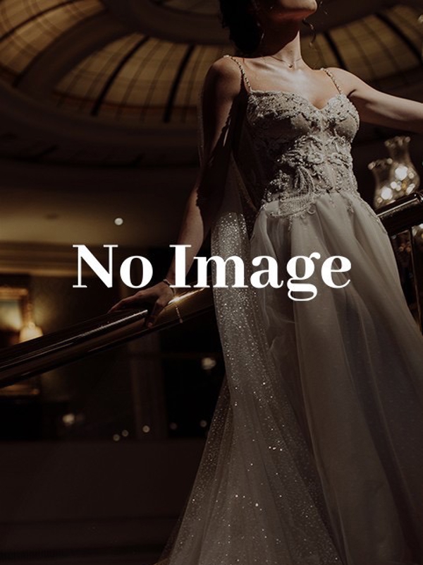 高級出張メンズエステThe Aroma|原えりか