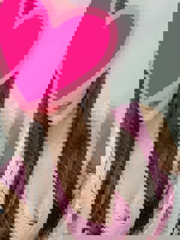 C.r.e.a.m～クリーム　日本橋店|国仲