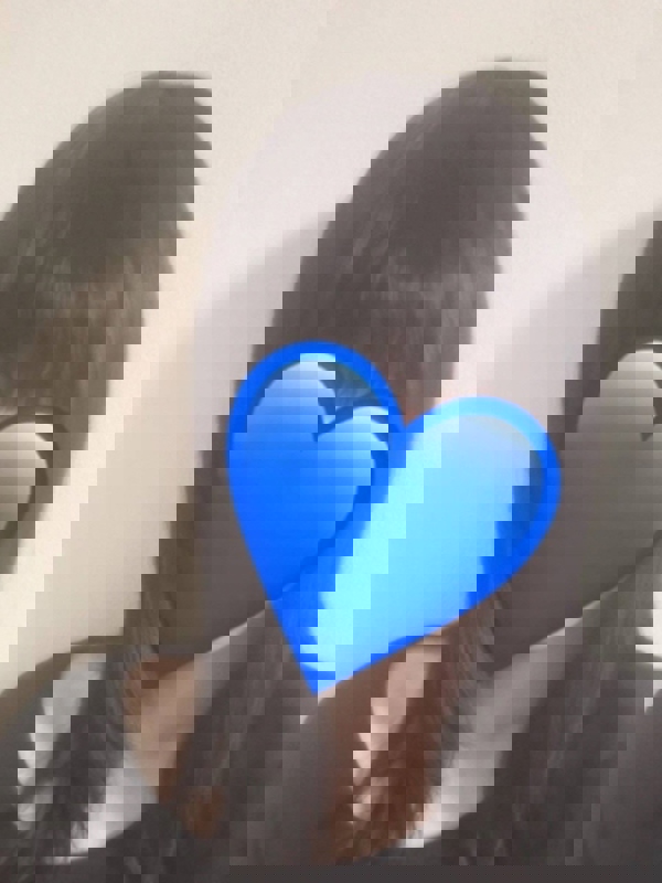 オリスパ|ゆな【業界未経験】