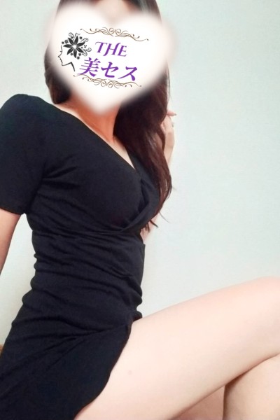 THE美セス~ザミセス【古河ルーム】|橘