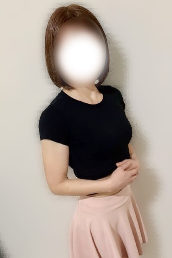 大人の停車場 わらび店|あおい