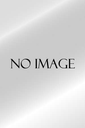 glossy～グロッシー|桜木あんな