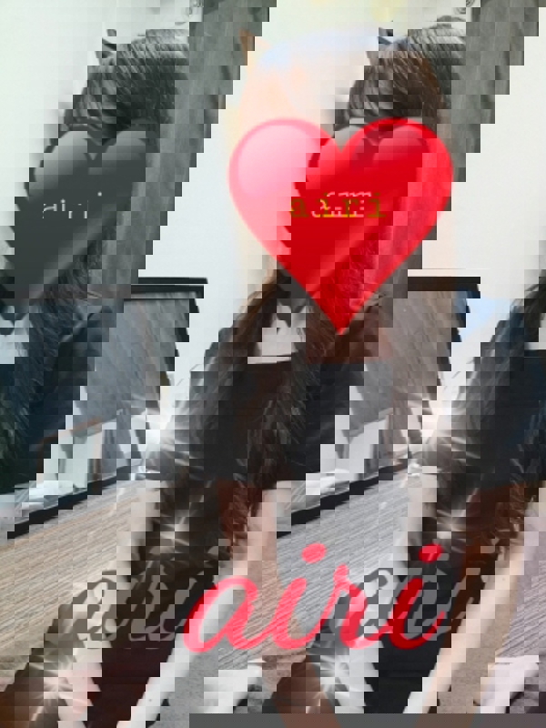 LUXURYSALON VISAGE〜ラグジュアリーサロンヴィサージュ|あいり30代半ば