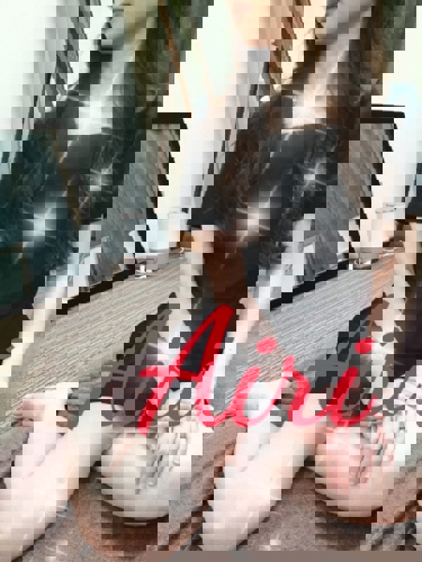 LUXURYSALON VISAGE〜ラグジュアリーサロンヴィサージュ|あいり30代半ば