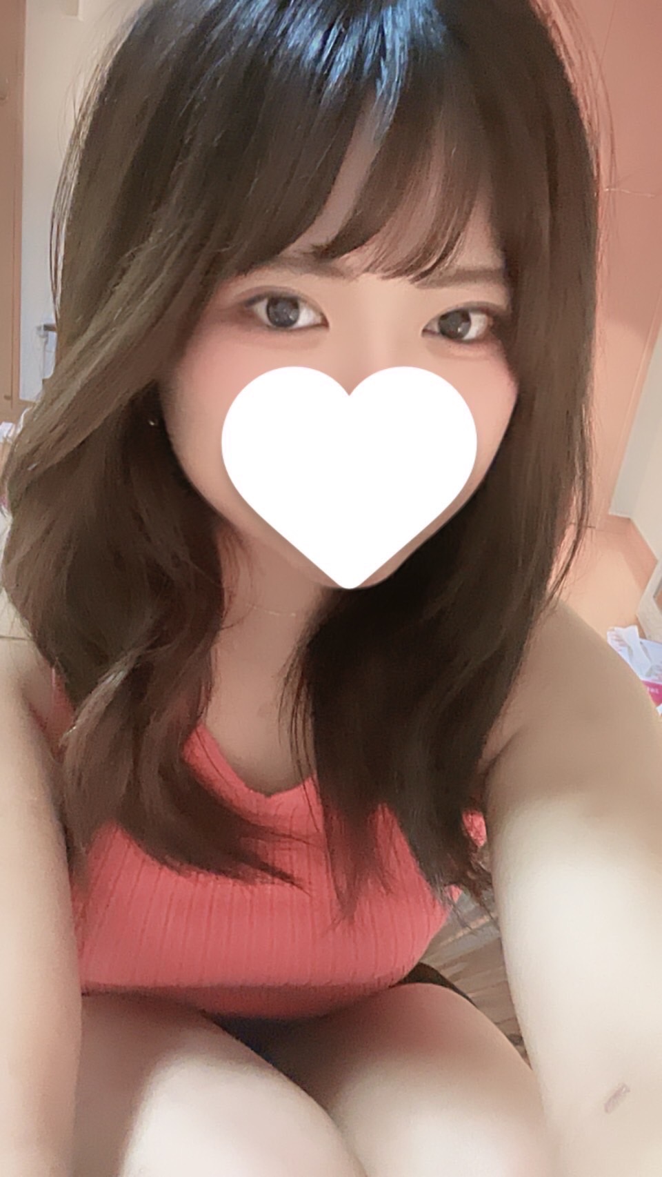 Re;アトリア|白咲　ひかり