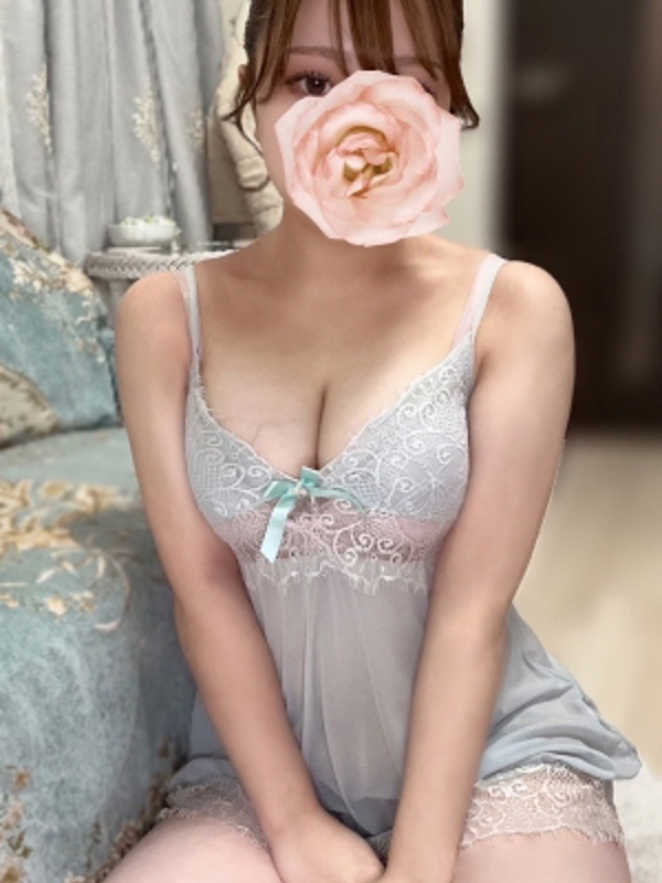 ENCORE名駅-アンコール-|笑顔の天使❤︎ひなちゃん