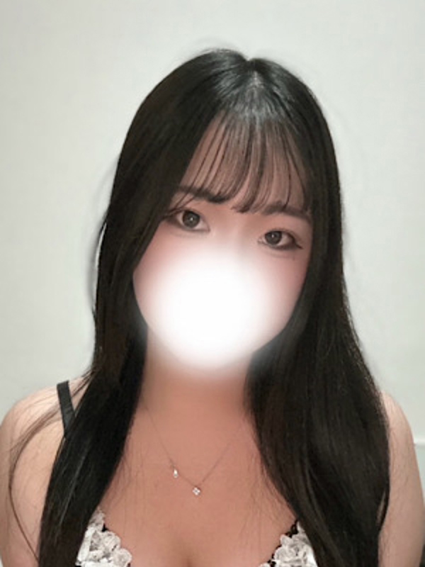 MACARON～マカロン|らむ