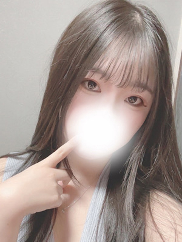 MACARON～マカロン|らむ