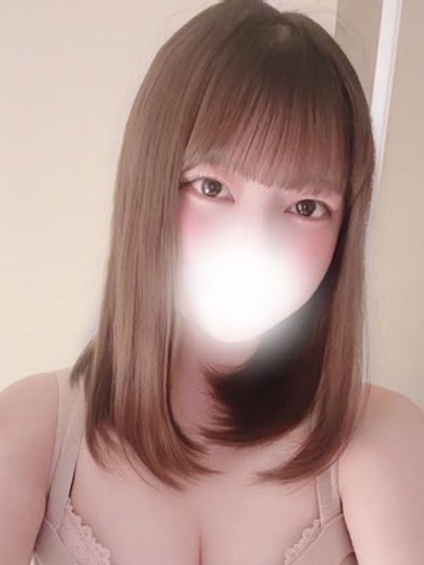 ショコラ すすきの中島公園ルーム|らむ