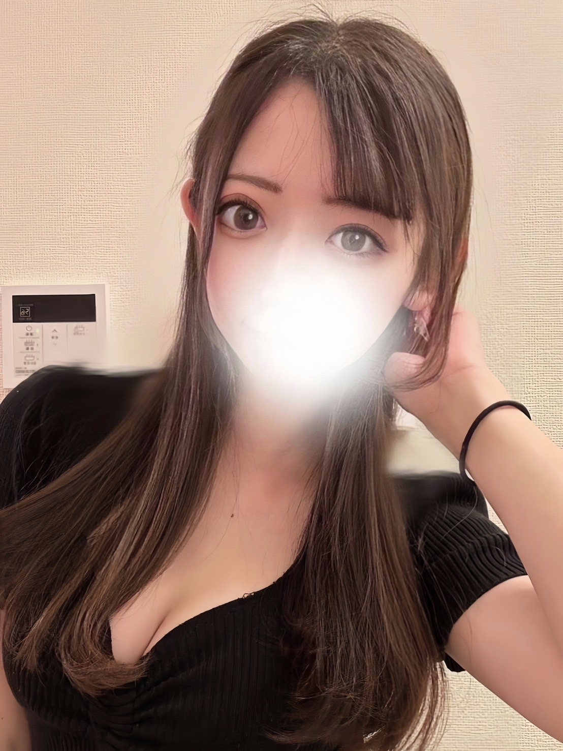 Hot Land～ホットランド|こころ