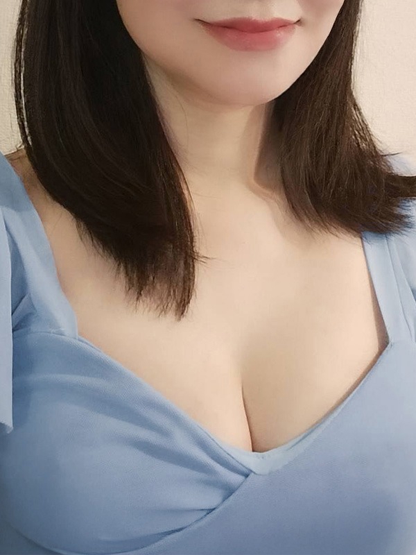 Mrs.Deep SPA（ディープスパ）|花咲