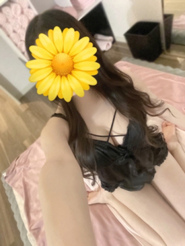 Tiger Eye～タイガーアイ|あや