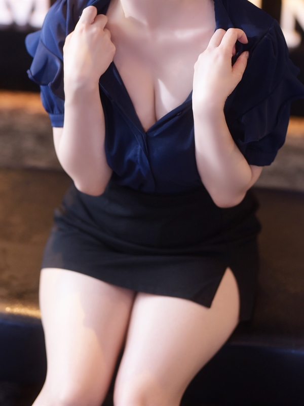 アロマクリニック 四日市|松下 さくら