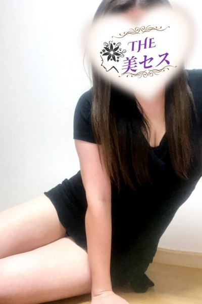 THE美セス~佐野|一条
