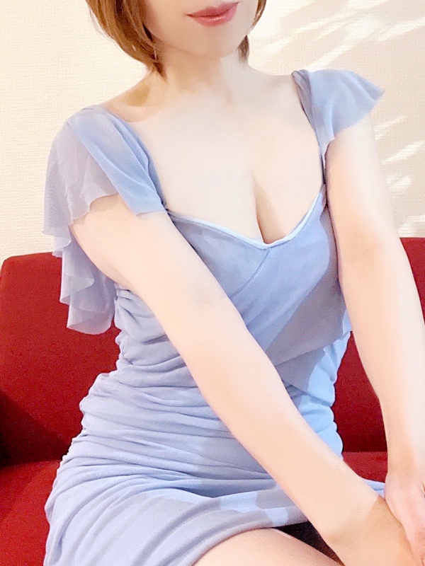 Mrs.Deep SPA（ディープスパ）|桜