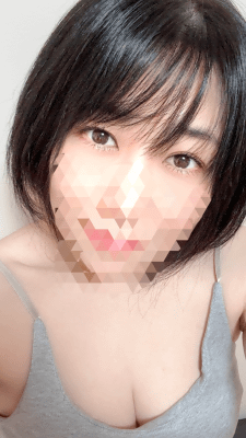 らんぷ町田店|蒼井うみ