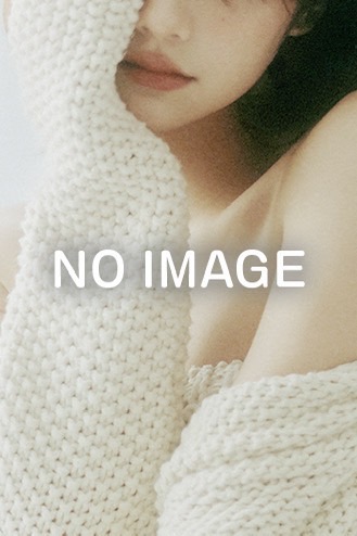 CANDY～キャンディ|ここあ